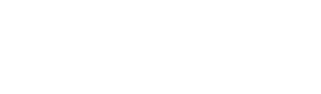 工業(yè)除濕機廠(chǎng)家
