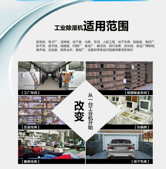 環(huán)境濕度與靜電對集成電路封裝過(guò)程的影響