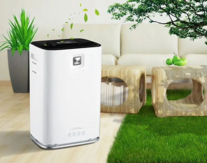 工業(yè)除濕機制造商的發(fā)展情況如何？