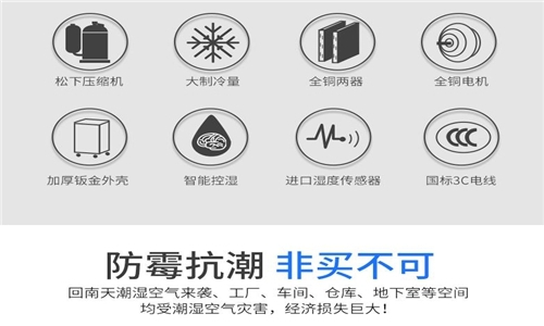 為什么房子潮濕會(huì )有危害？
