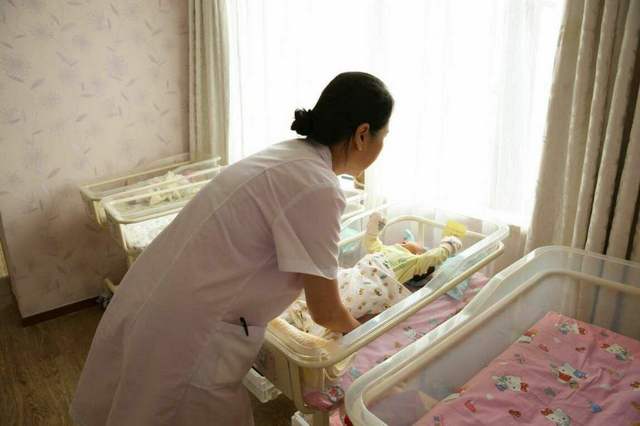 常見問題“坐月子”的室內(nèi)環(huán)境不能被忽視
