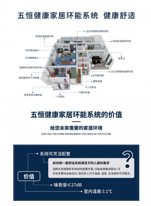防潮除濕 梅雨季節來(lái)應對