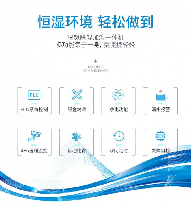 為鋼琴除濕很重要！