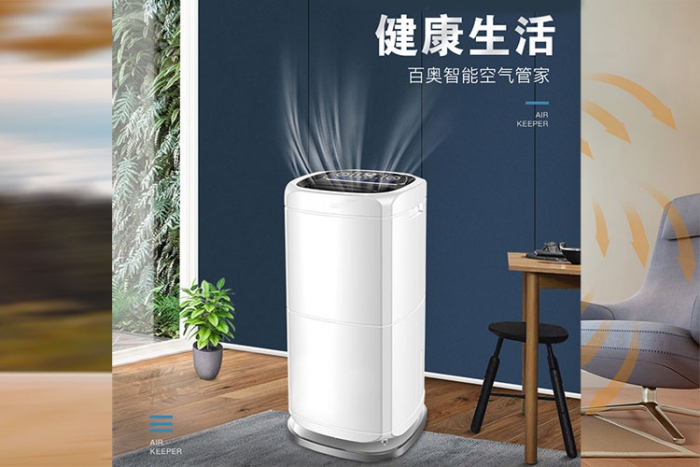 梅雨季如何保養地板？