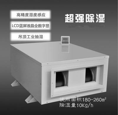 秋雨綿綿壁紙如何防潮？