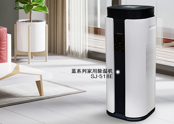 現行潔凈與空調技術(shù)國家標準、行業(yè)標準、規范目錄