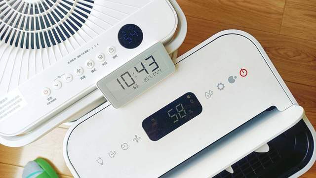 冷凝器、蒸發(fā)器在除濕機中的應用