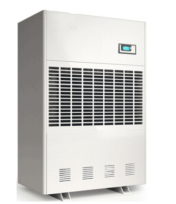 電子廠除濕機，電子廠除濕解決方案