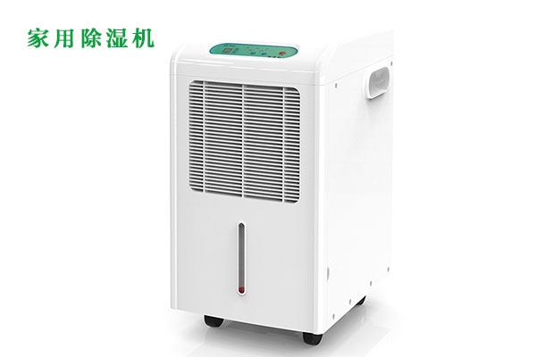 熱點(diǎn)：中國除濕機 危機等于機遇