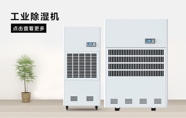 三八節送媽媽的禮物，選這款安詩(shī)曼除濕器就對了