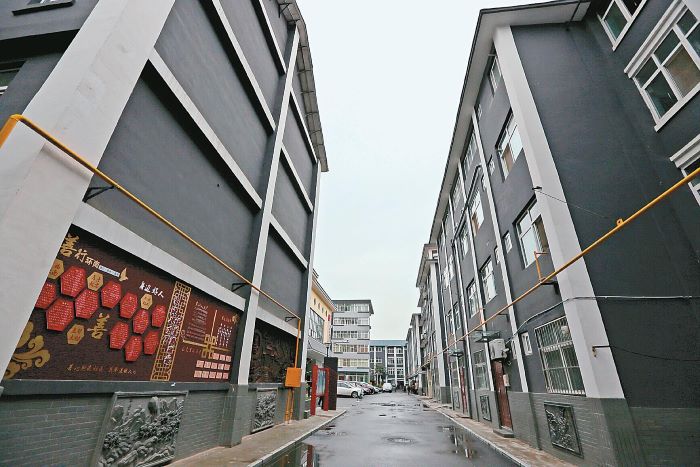將改造17萬(wàn)個(gè)舊住宅區，這給家電行業(yè)帶來(lái)何種潛在利益？