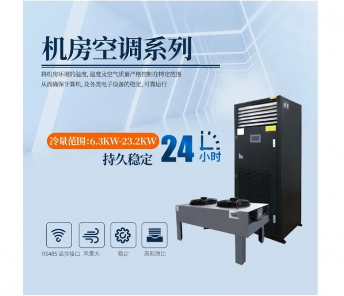 沒(méi)有除濕機，我的六月好難過(guò)