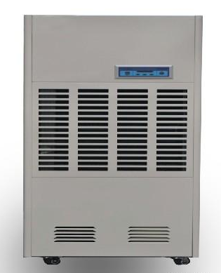 制藥車(chē)間除濕機哪個(gè)牌子好，怎么選擇