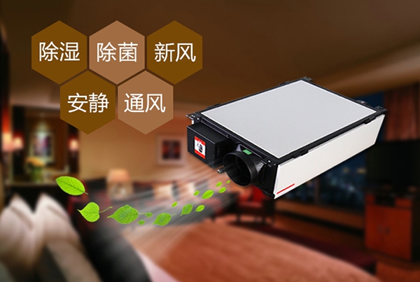 如何預防辦公室裝修后的防潮問(wèn)題？