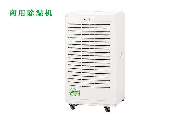 孵化和養雞場(chǎng)的理想溫度和濕度的最佳衡量標準