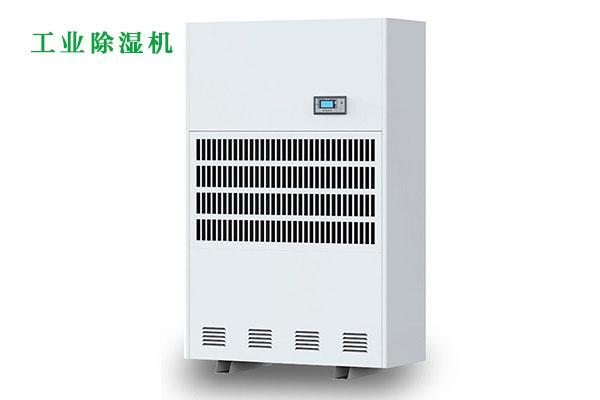 加濕器應該用什么水，你做對了嗎？