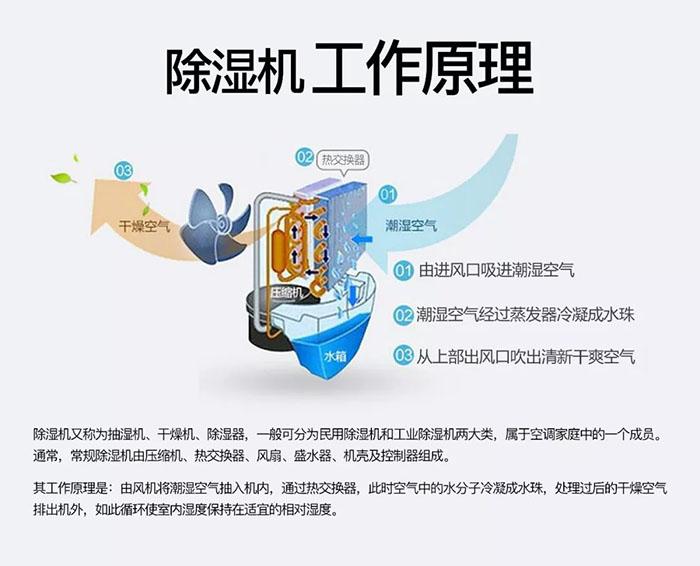 可以直接代替制冷劑R22