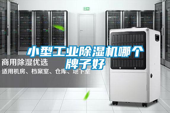 小型工業(yè)除濕機(jī)哪個牌子好