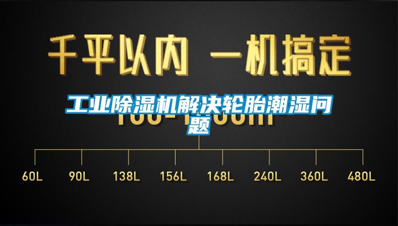 工業(yè)除濕機解決輪胎潮濕問(wèn)題