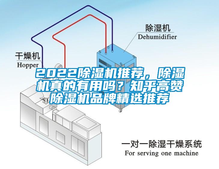 2022除濕機推薦，除濕機真的有用嗎？知乎高贊除濕機品牌精選推薦