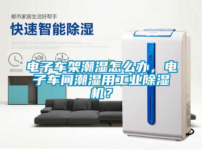 電子車(chē)架潮濕怎么辦，電子車(chē)間潮濕用工業(yè)除濕機？