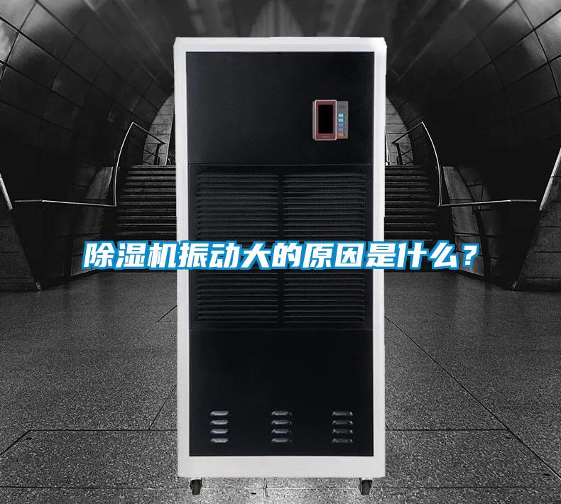 除濕機(jī)振動(dòng)大的原因是什么？