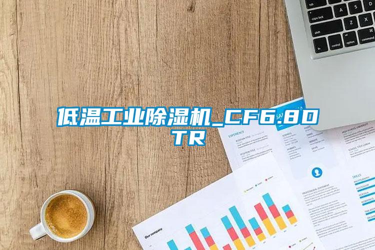 低溫工業(yè)除濕機(jī)_CF6.8DTR
