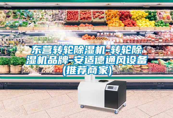 東營轉(zhuǎn)輪除濕機(jī)-轉(zhuǎn)輪除濕機(jī)品牌-安適德通風(fēng)設(shè)備(推薦商家)