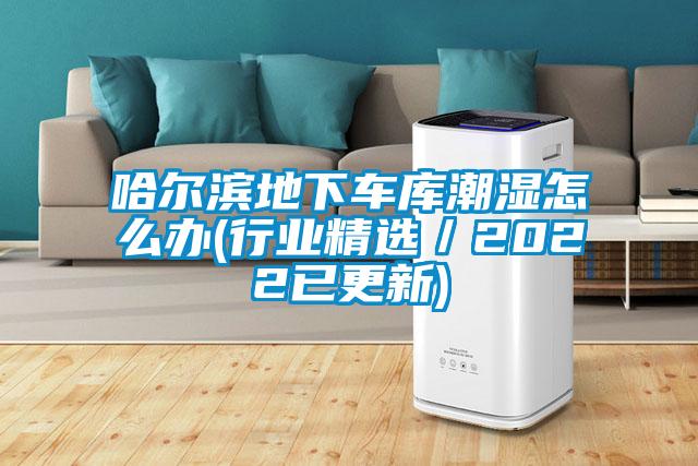 哈爾濱地下車(chē)庫潮濕怎么辦(行業(yè)精選／2022已更新)