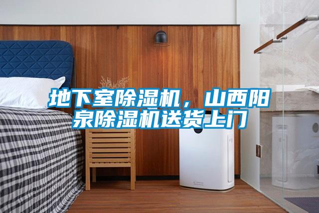 地下室除濕機，山西陽(yáng)泉除濕機送貨上門(mén)