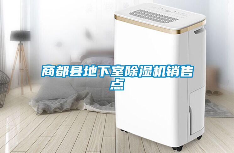 商都縣地下室除濕機銷(xiāo)售點(diǎn)
