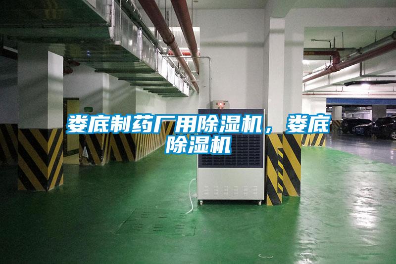 婁底制藥廠(chǎng)用除濕機，婁底除濕機