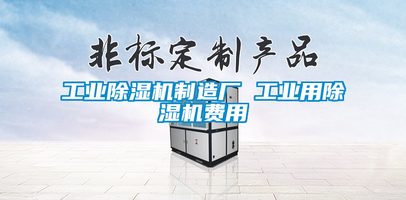工業(yè)除濕機(jī)制造廠 工業(yè)用除濕機(jī)費(fèi)用