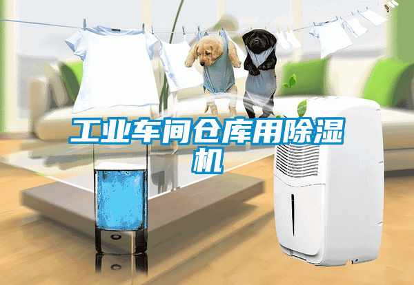 工業(yè)車間倉(cāng)庫(kù)用除濕機(jī)