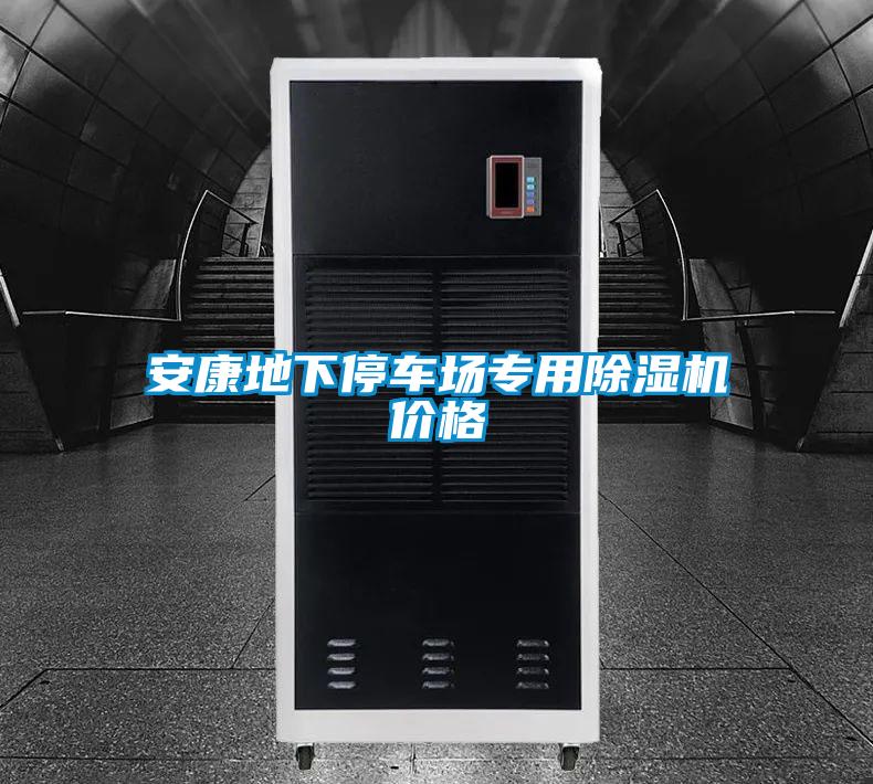 安康地下停車(chē)場(chǎng)專(zhuān)用除濕機價(jià)格