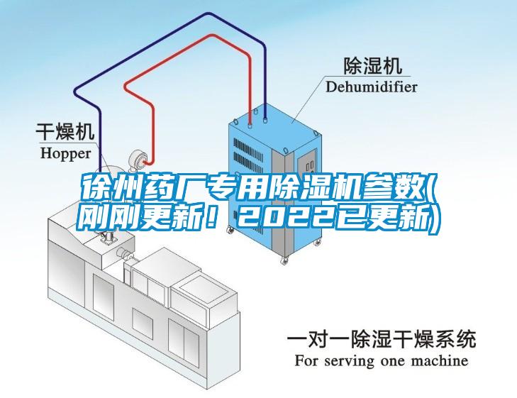 徐州藥廠(chǎng)專(zhuān)用除濕機參數(剛剛更新！2022已更新)