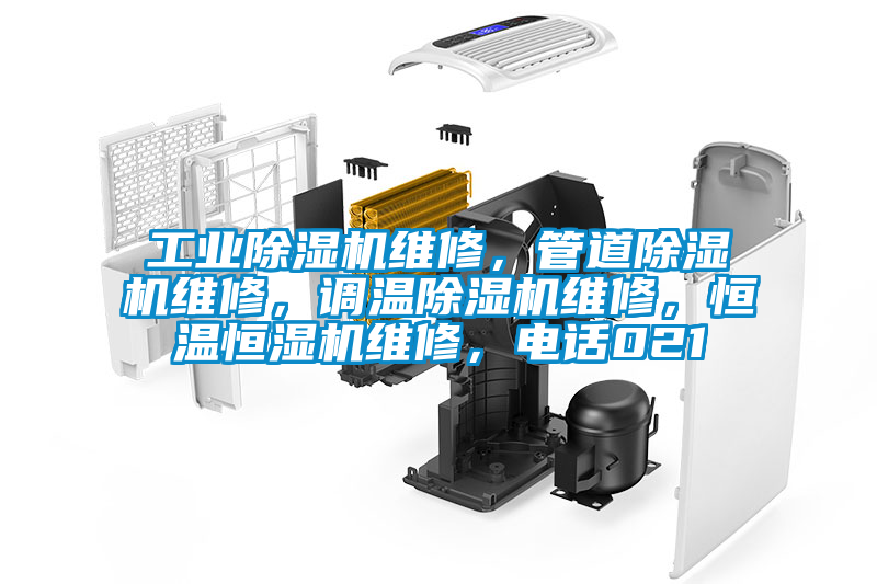 工業(yè)除濕機維修，管道除濕機維修，調(diào)溫除濕機維修，恒溫恒濕機維修，電話021