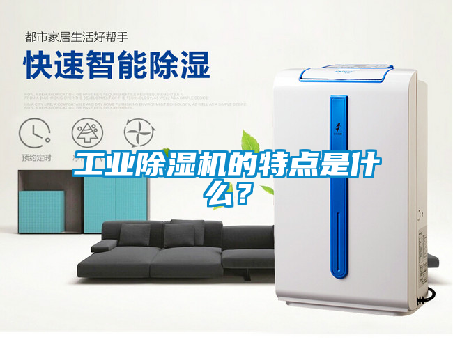 工業(yè)除濕機的特點(diǎn)是什么？