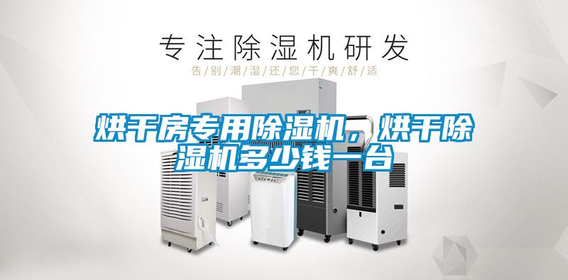 烘干房專用除濕機(jī)，烘干除濕機(jī)多少錢一臺