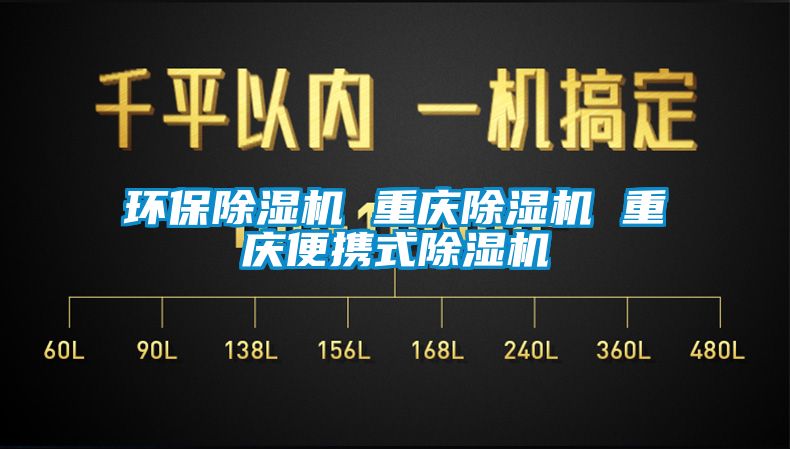 環(huán)保除濕機(jī) 重慶除濕機(jī) 重慶便攜式除濕機(jī)