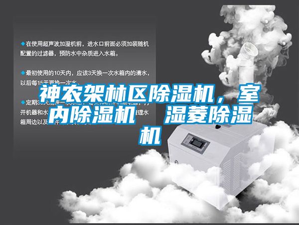 神農(nóng)架林區(qū)除濕機(jī)，室內(nèi)除濕機(jī)  濕菱除濕機(jī)