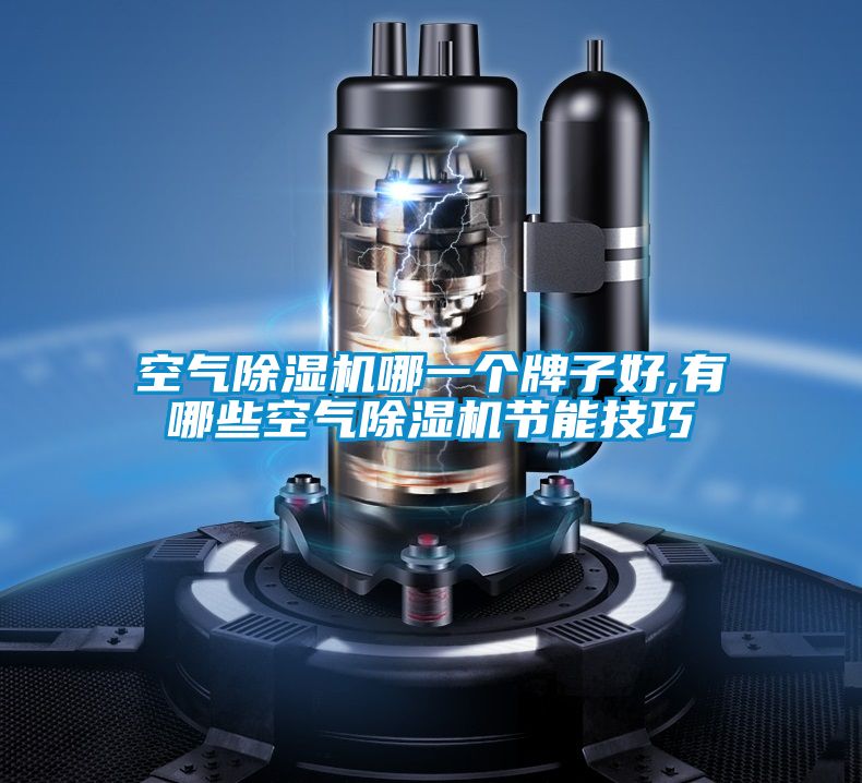 空氣除濕機(jī)哪一個(gè)牌子好,有哪些空氣除濕機(jī)節(jié)能技巧