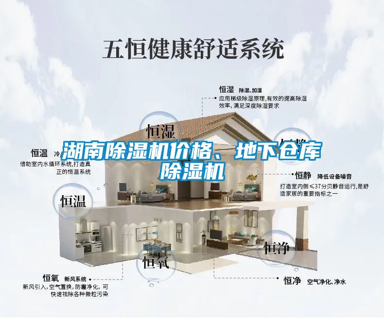 湖南除濕機(jī)價(jià)格、地下倉(cāng)庫(kù)除濕機(jī)