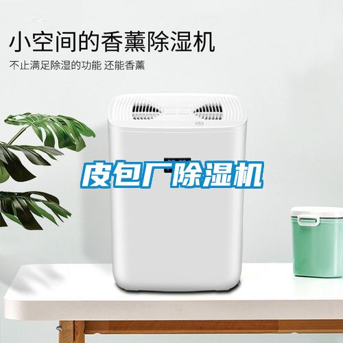 皮包廠除濕機(jī)