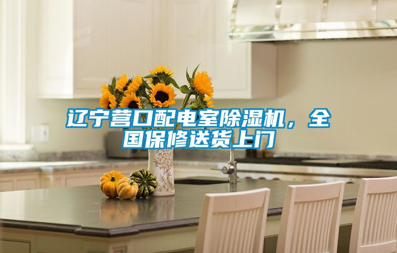遼寧營(yíng)口配電室除濕機(jī)，全國(guó)保修送貨上門(mén)