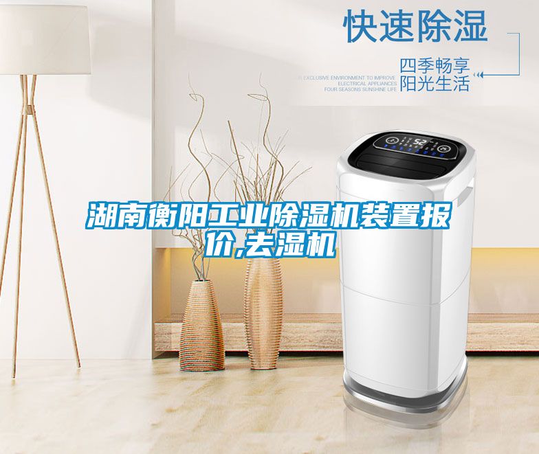 湖南衡陽工業(yè)除濕機裝置報價,去濕機