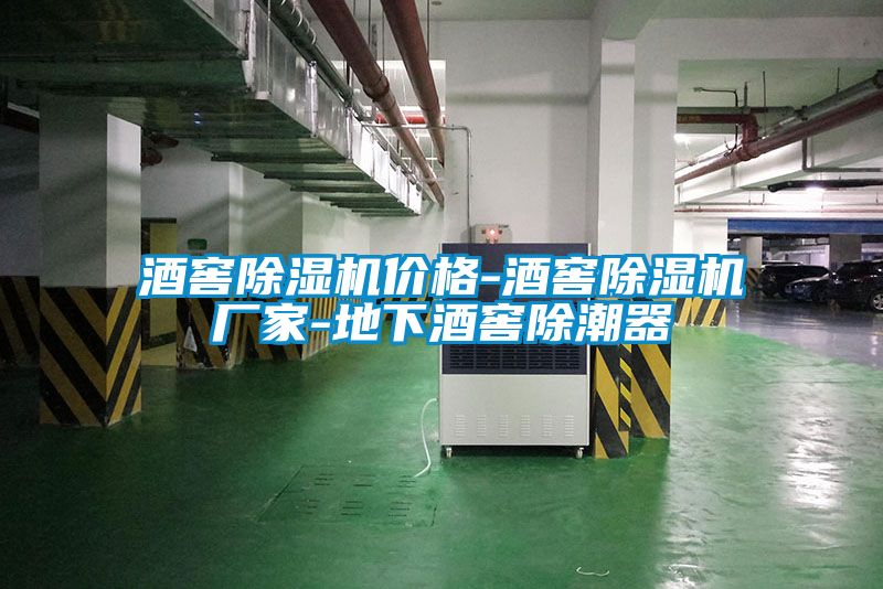 酒窖除濕機價(jià)格-酒窖除濕機廠(chǎng)家-地下酒窖除潮器