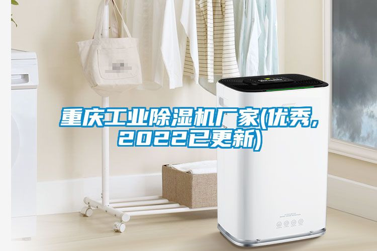 重慶工業(yè)除濕機廠(chǎng)家(優(yōu)秀,2022已更新)