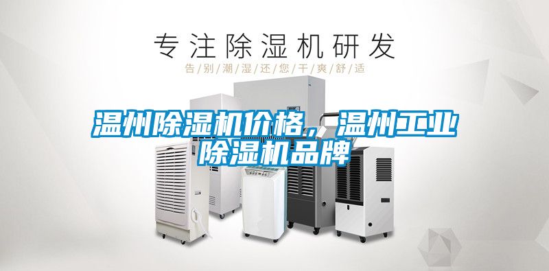 溫州除濕機價(jià)格，溫州工業(yè)除濕機品牌