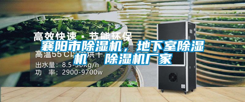 襄陽(yáng)市除濕機，地下室除濕機  除濕機廠(chǎng)家